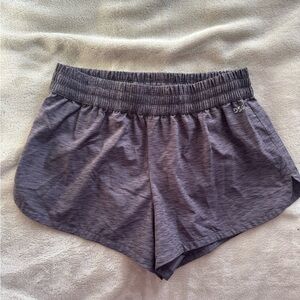 Dsg women’s shorts